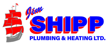Jim Shipp Plumbing & Heating Ltd.